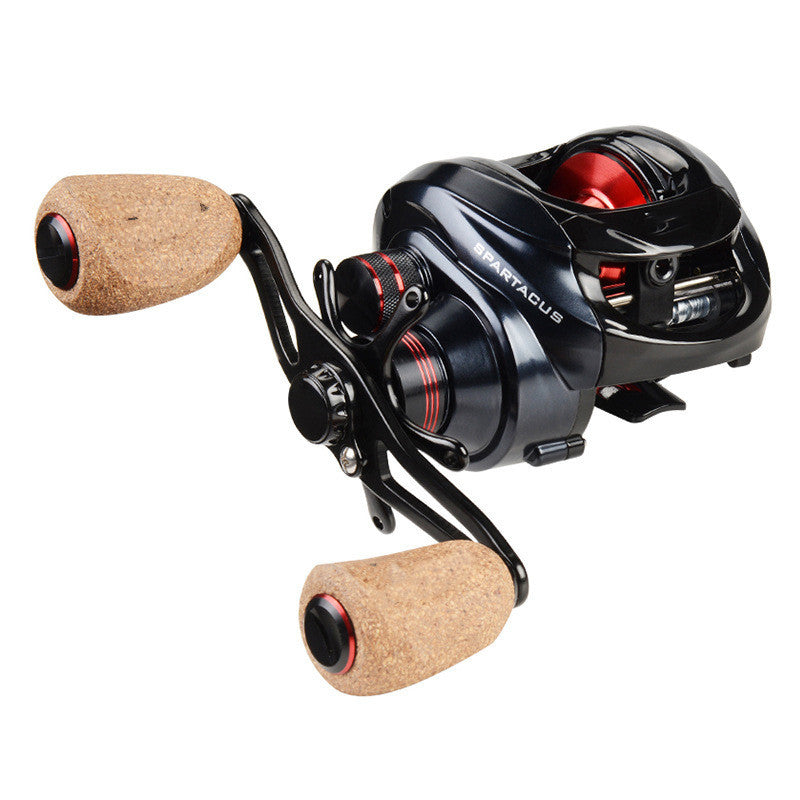 Spinning Fishing Reels  