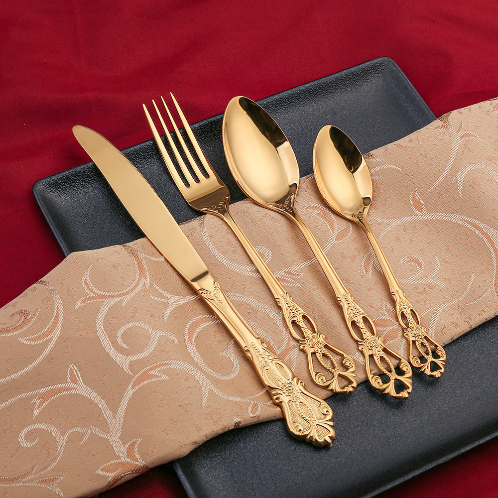 Tableware Set, Gift Box