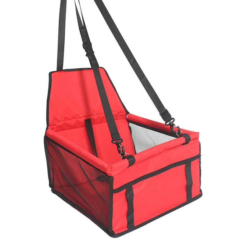 Pet Carriers Bag Basket