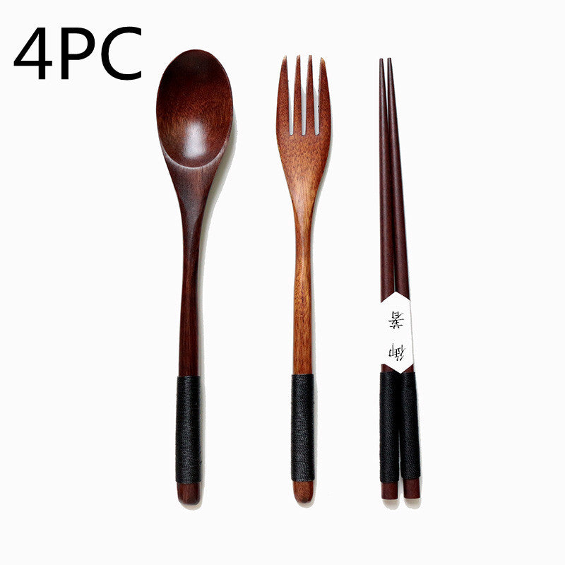 Cooking Utensil Tools