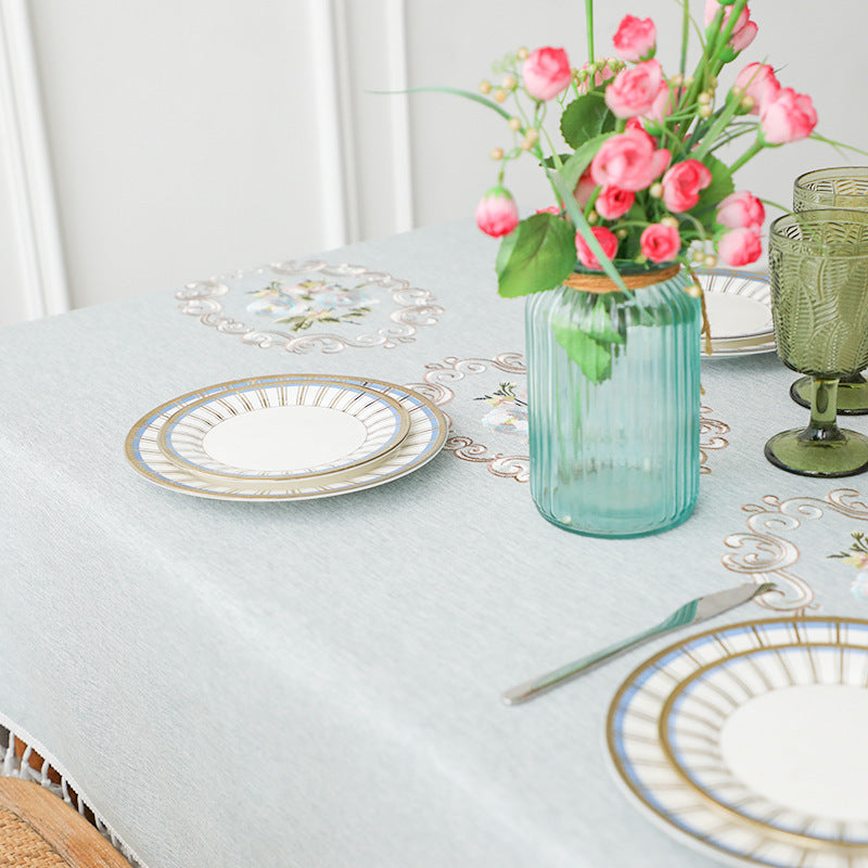 Table Linens