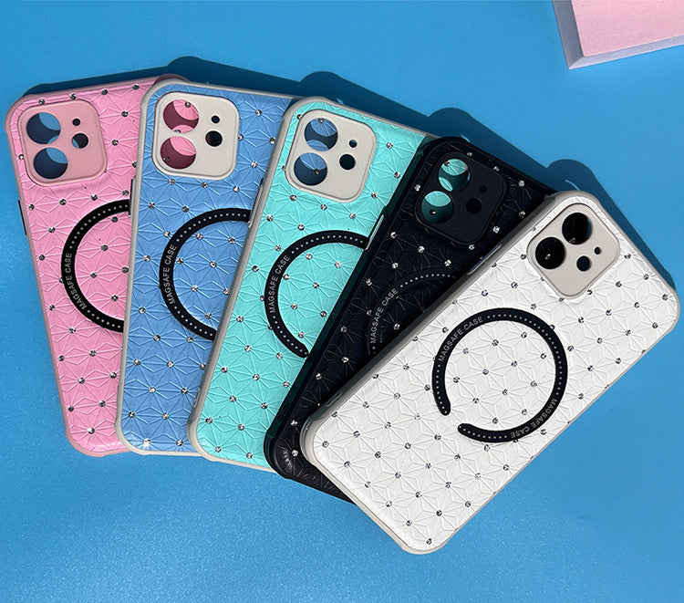   I phone cases 