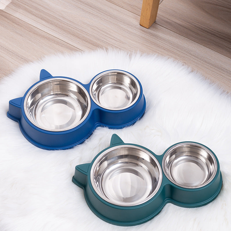 Pet Bowls, Feeders & Waterers