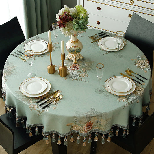 Table Linens