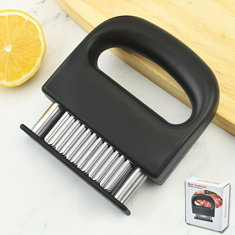 Meat Tenderizer