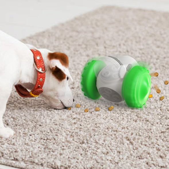 Cat And Dog Toys