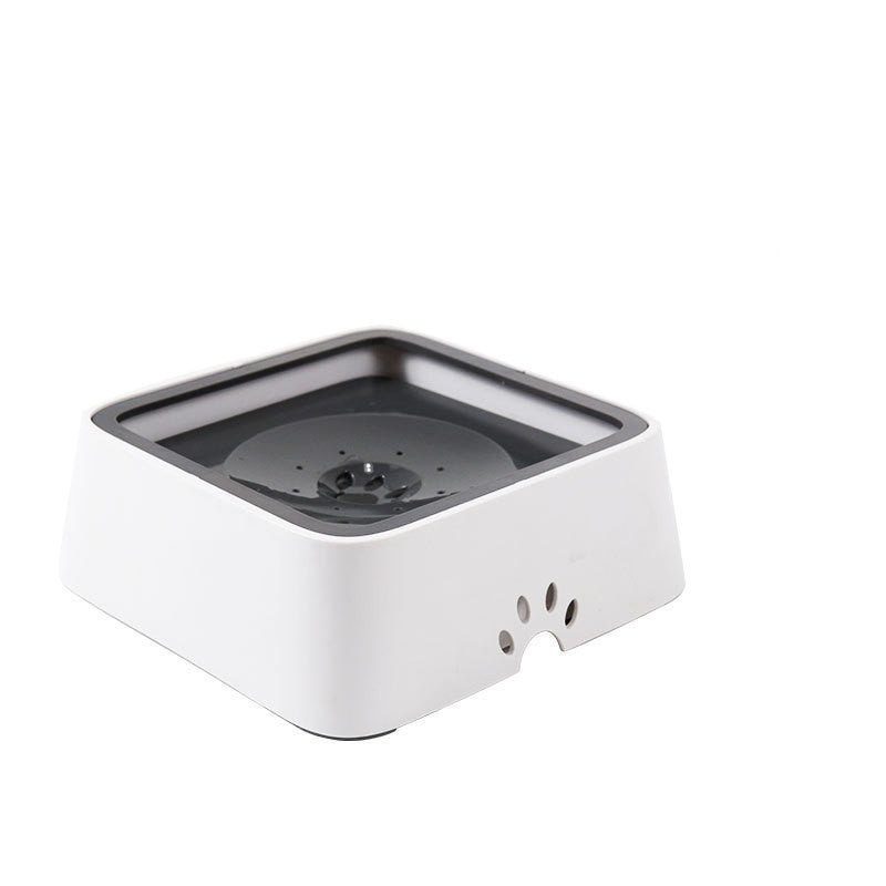 2L Cat And Dog Basin