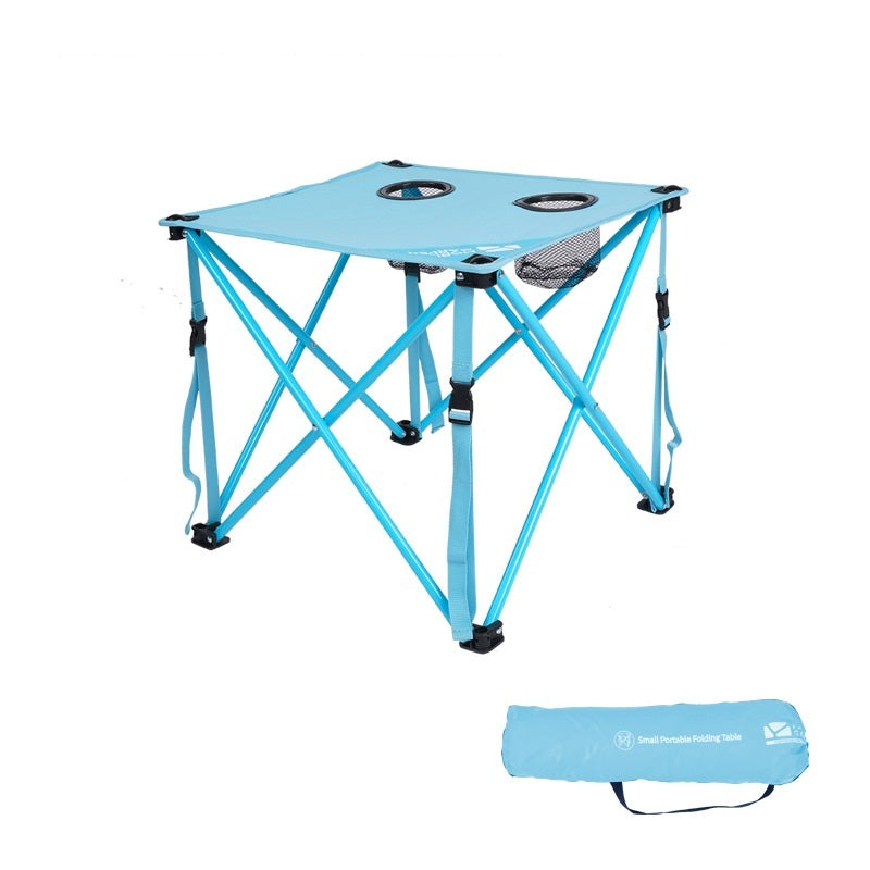 Folding Tables