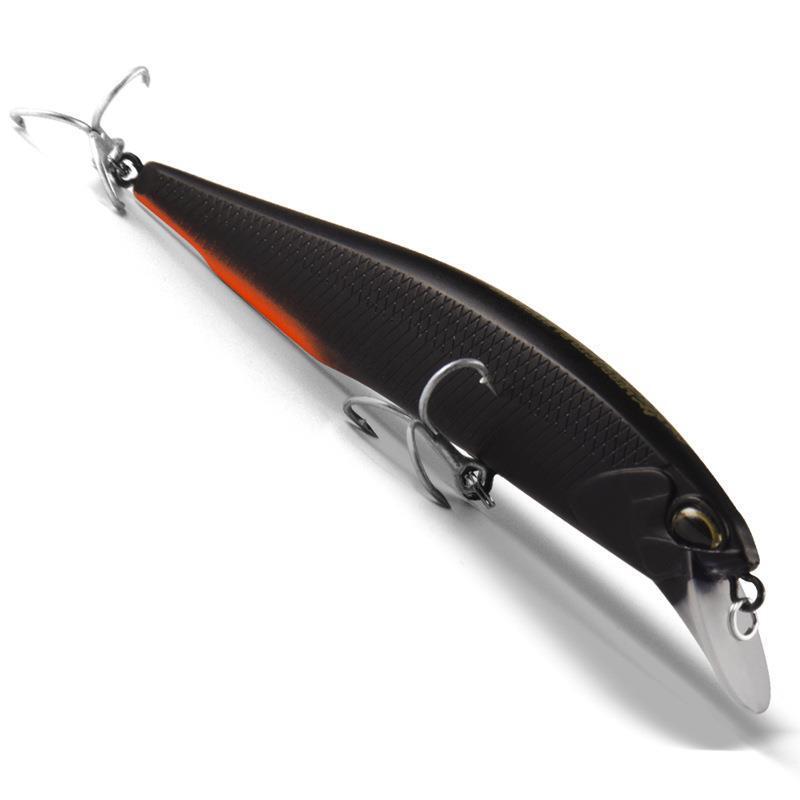 Fishing Baits & Lures