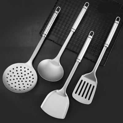 Kitchen Utensil Sets