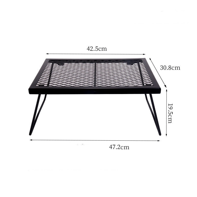 Folding Tables