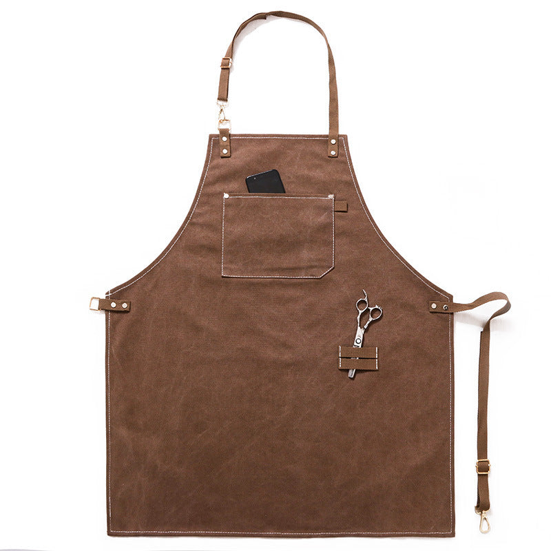 Aprons