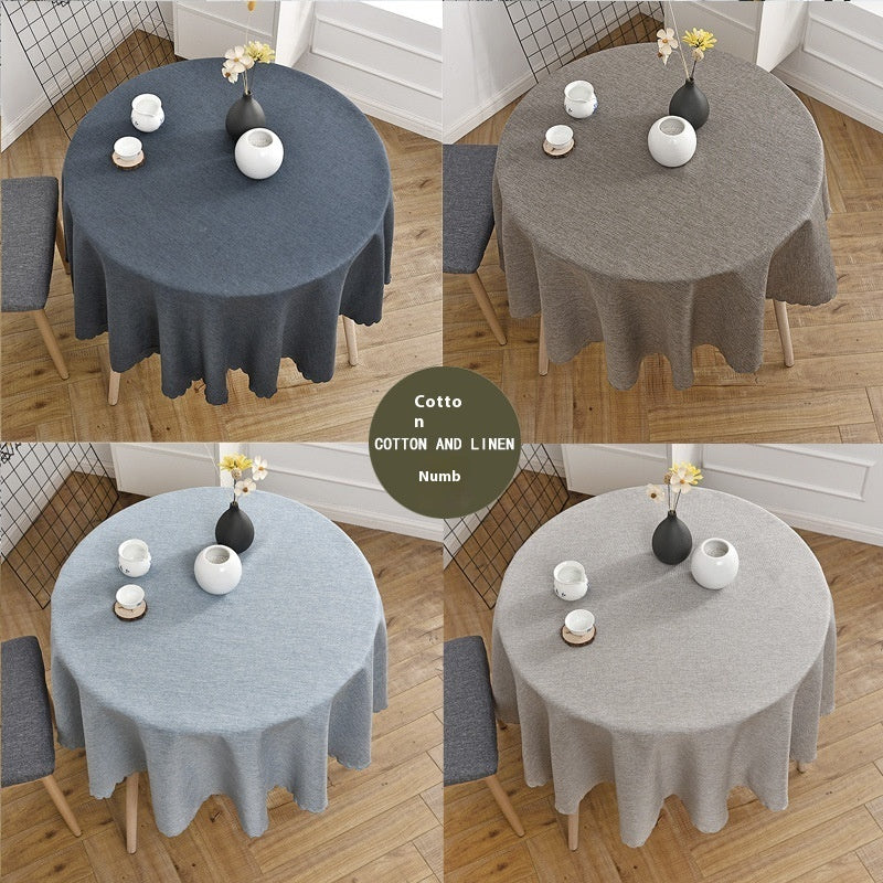 Table cloth