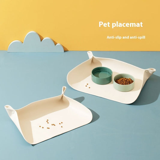 Pet Bowls, Feeders & Waterers