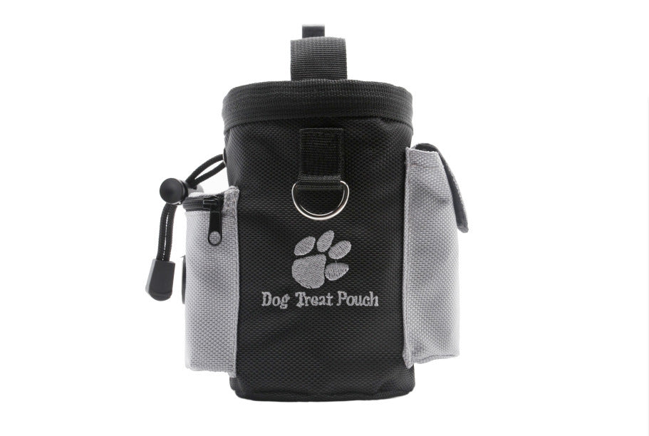 Pet Snack Bag