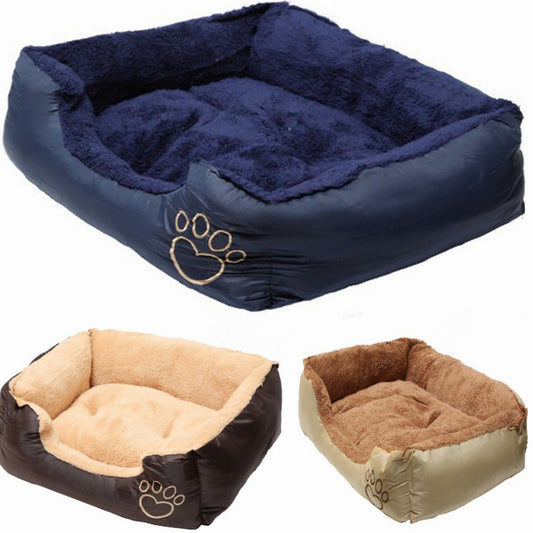 Pet Beds