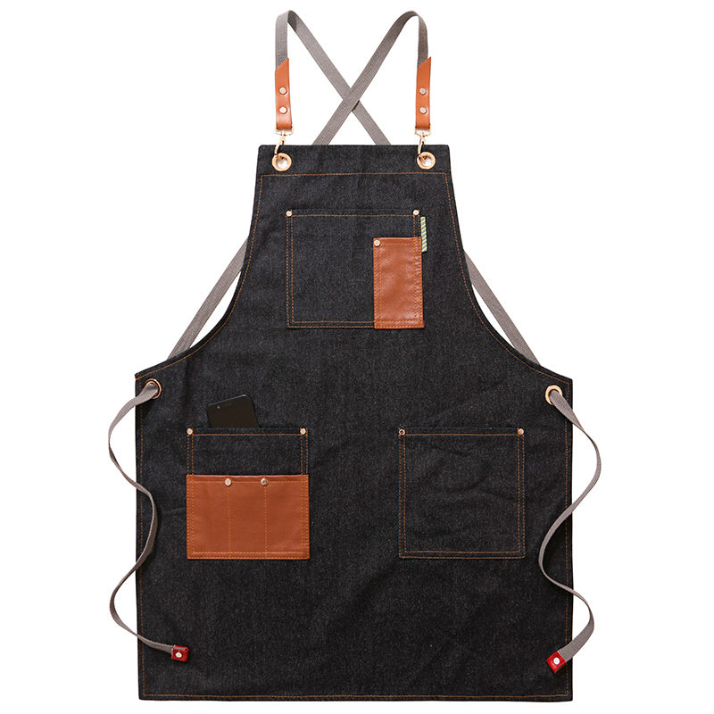 Aprons