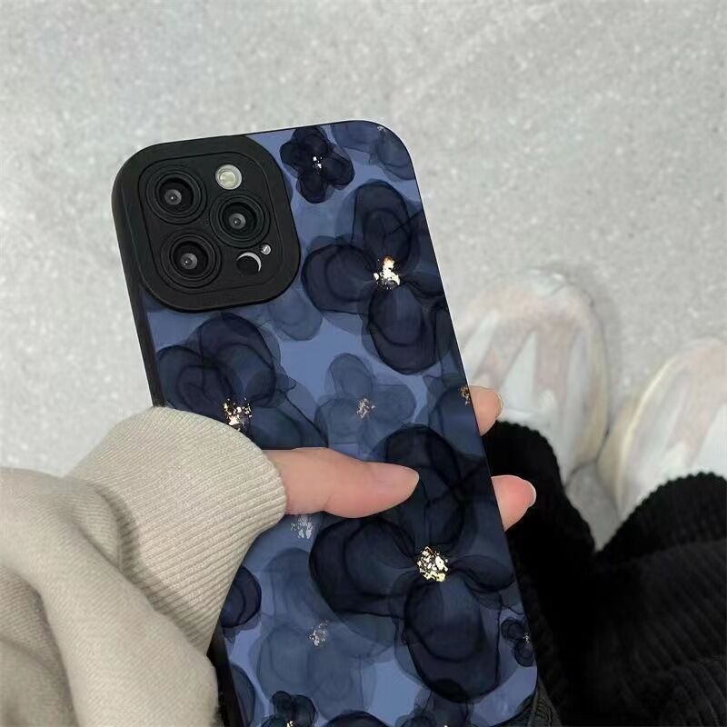   I phone cases 