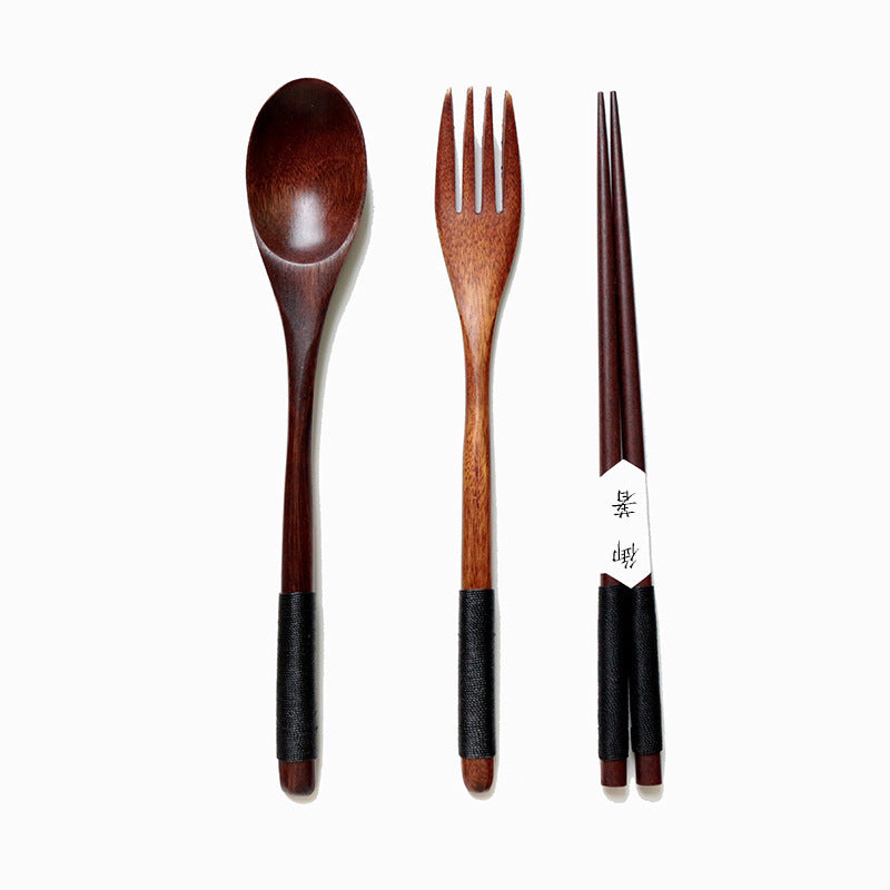 Cooking Utensil Tools