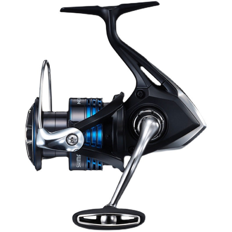 Spinning Fishing Reels 