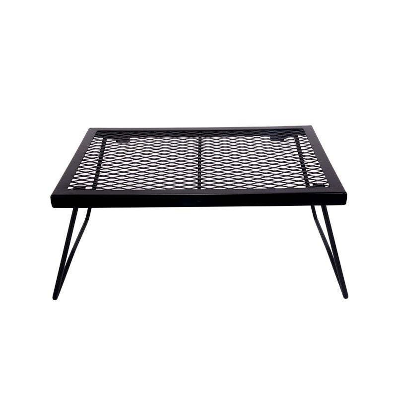 Folding Tables