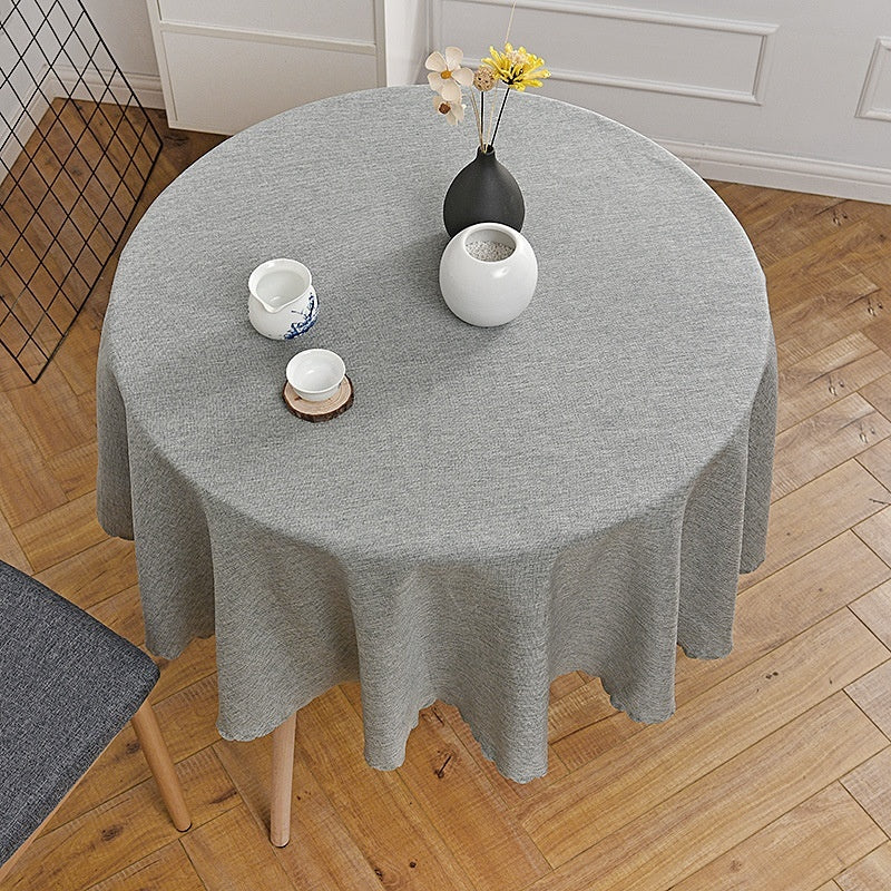 Table cloth