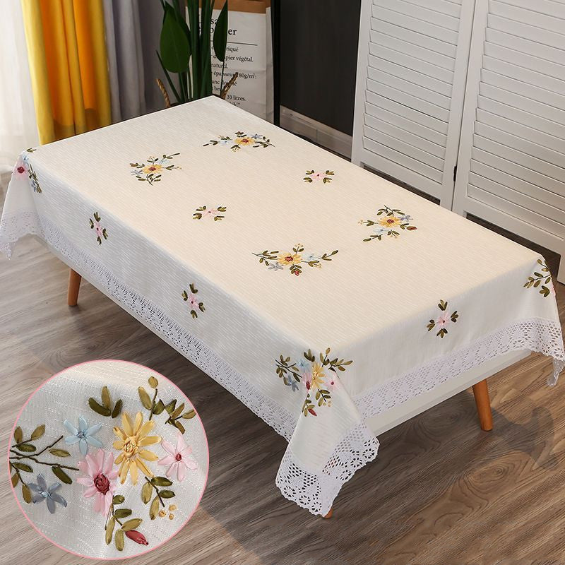 Tablecloths