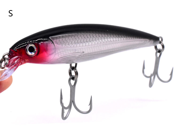 Fishing Baits & Lures