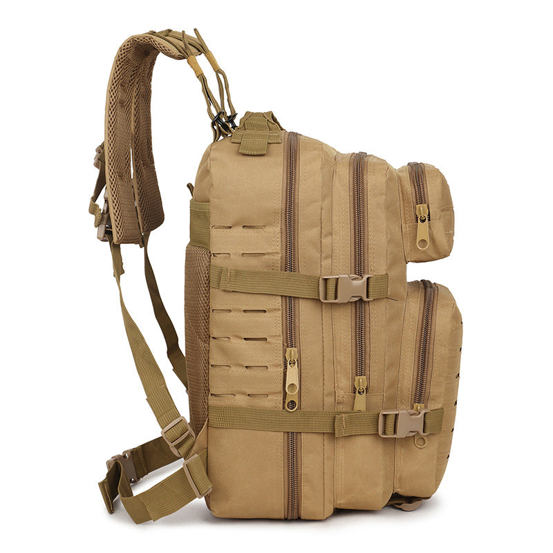 Tactical Backpack