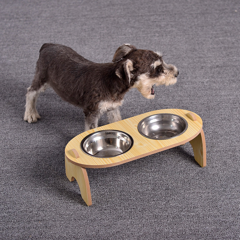 Pet Bowls, Feeders & Waterers