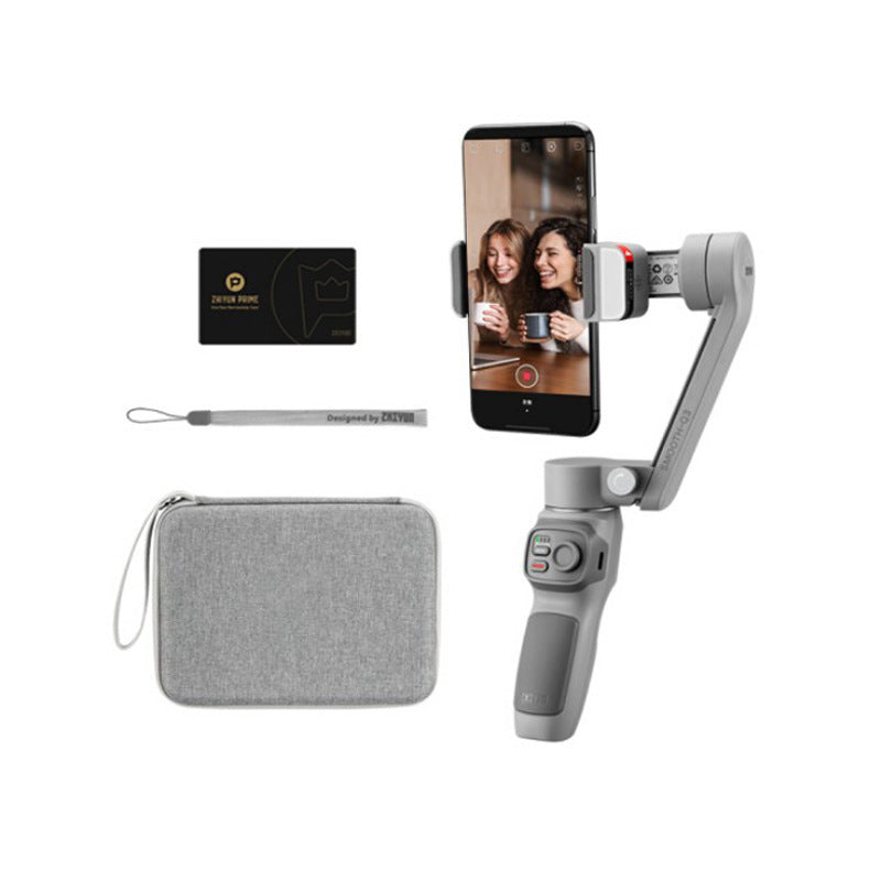 Mobile Phone Camera Accessories