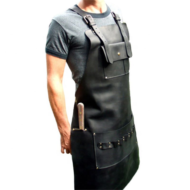 aprons