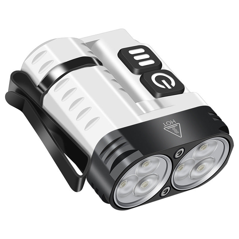 Camping Lantern 1600 Lumen Ip68 Waterproof