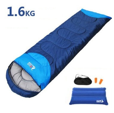 Sleeping Bags