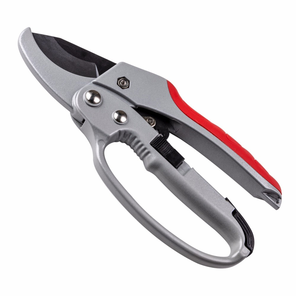 Household trimming scissors