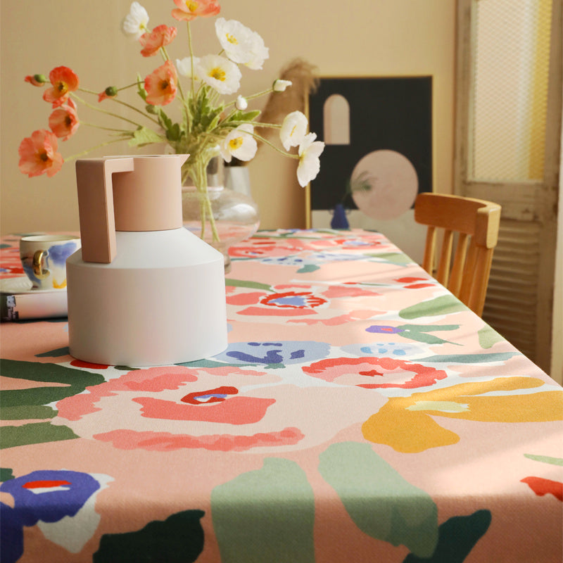 Tablecloths