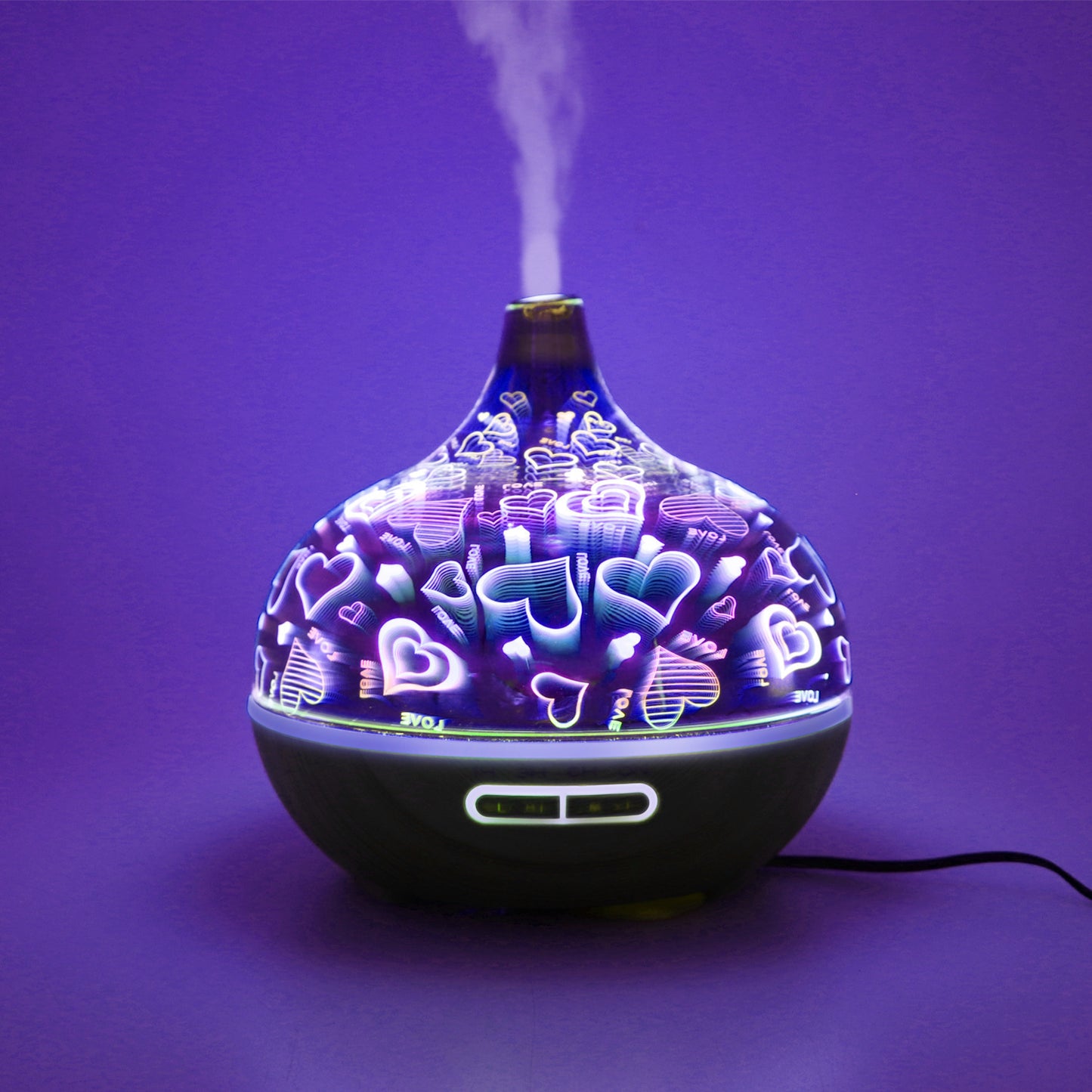 Home Aroma Diffuser