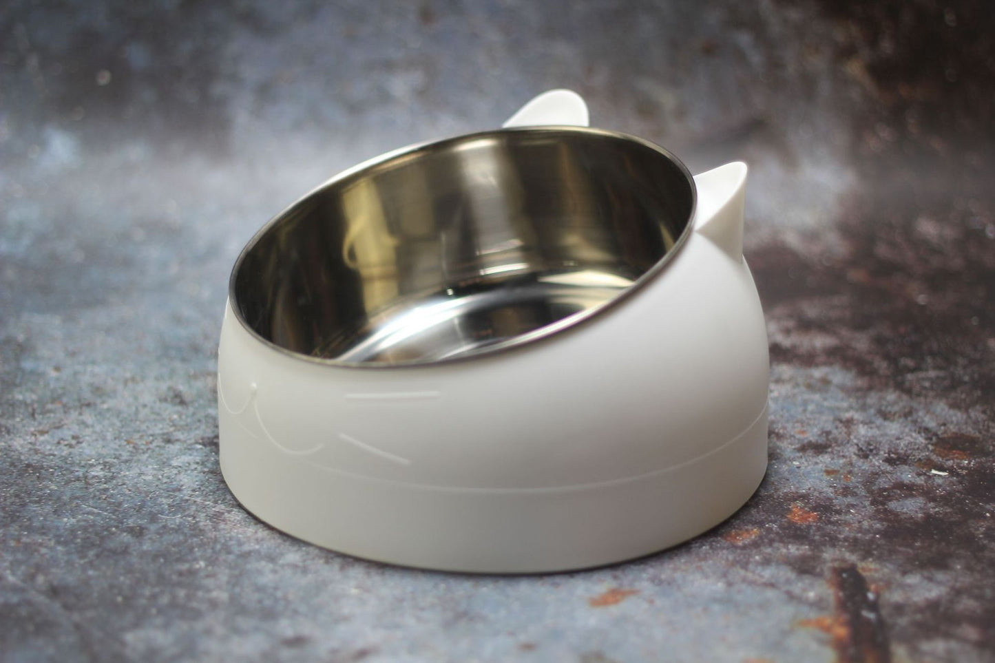 Pet Bowl