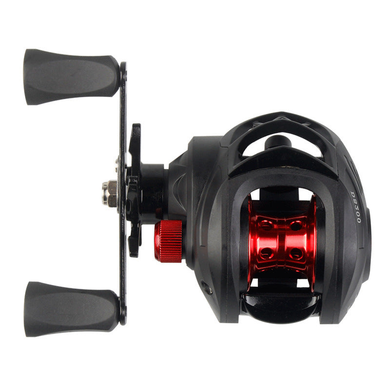 Spinning Fishing Reels