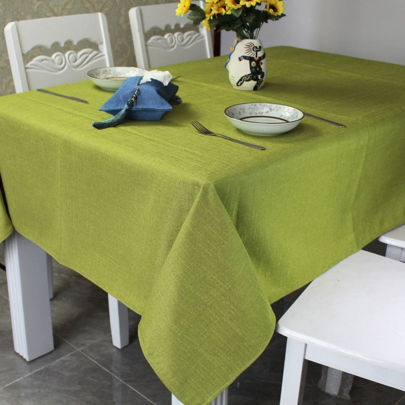 Tablecloths