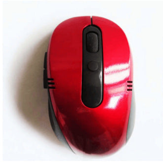 creative gift mouse