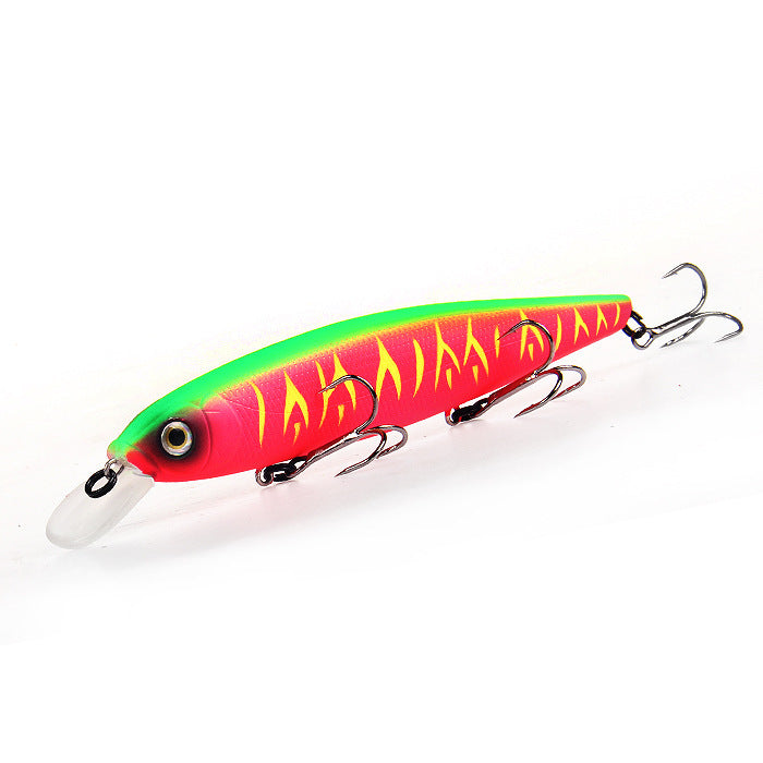 Fishing Baits & Lures