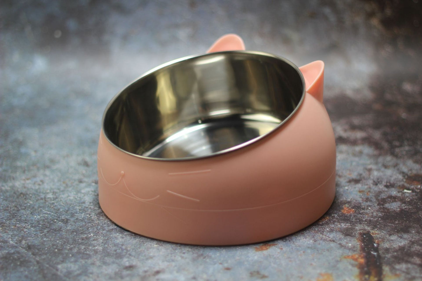 Pet Bowl