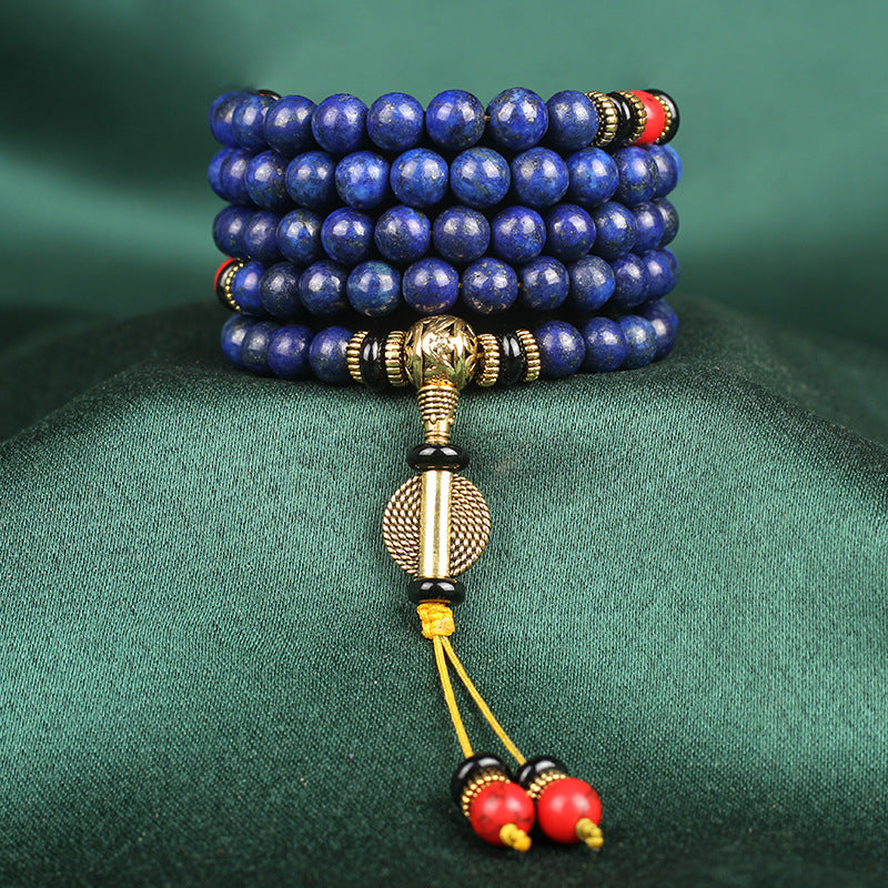 Prayer Beads