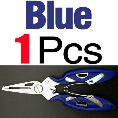 Cutting Pliers