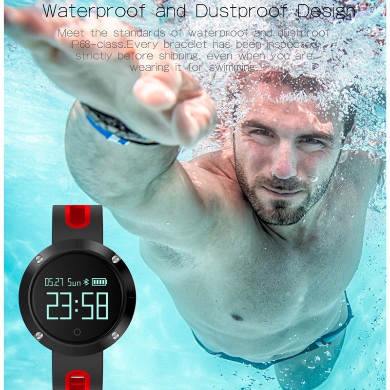 Smart Dracelet Watch