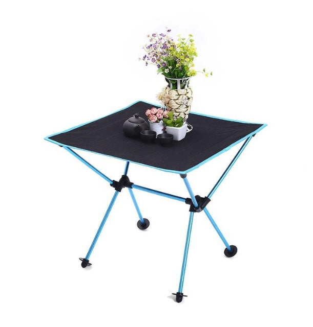 Folding Tables