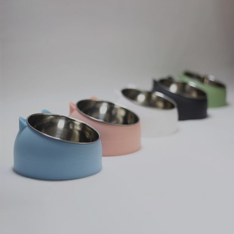 Pet Bowls, Feeders & Waterers