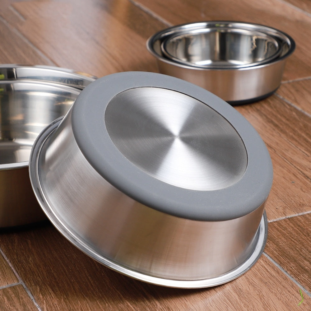 Pet Bowls, Feeders & Waterers