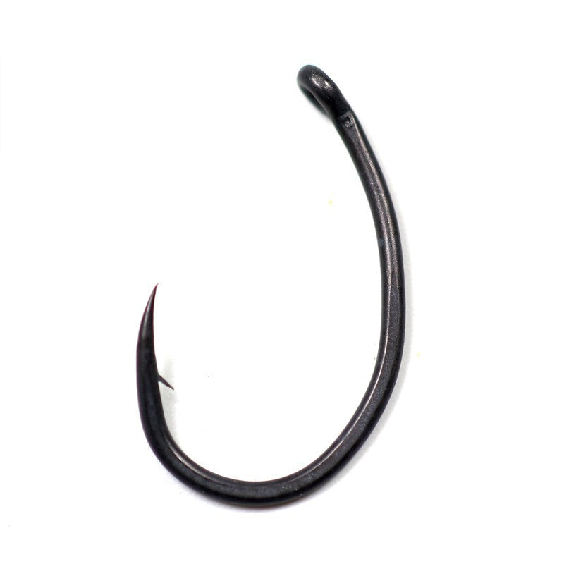 Fishing Hooks 